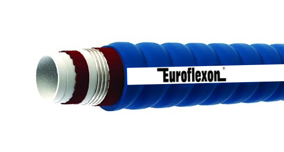 CHEMICAL HOSE UHMWPE