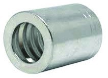 R2 FERRULE