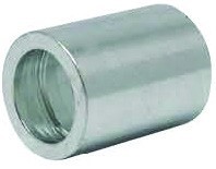 R7/R8 FERRULE