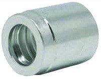 R1/R2 FERRULE