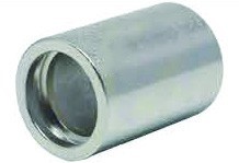 TEFLON HOSE FERRULE