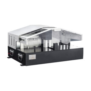 CM-200 hose cutting machine