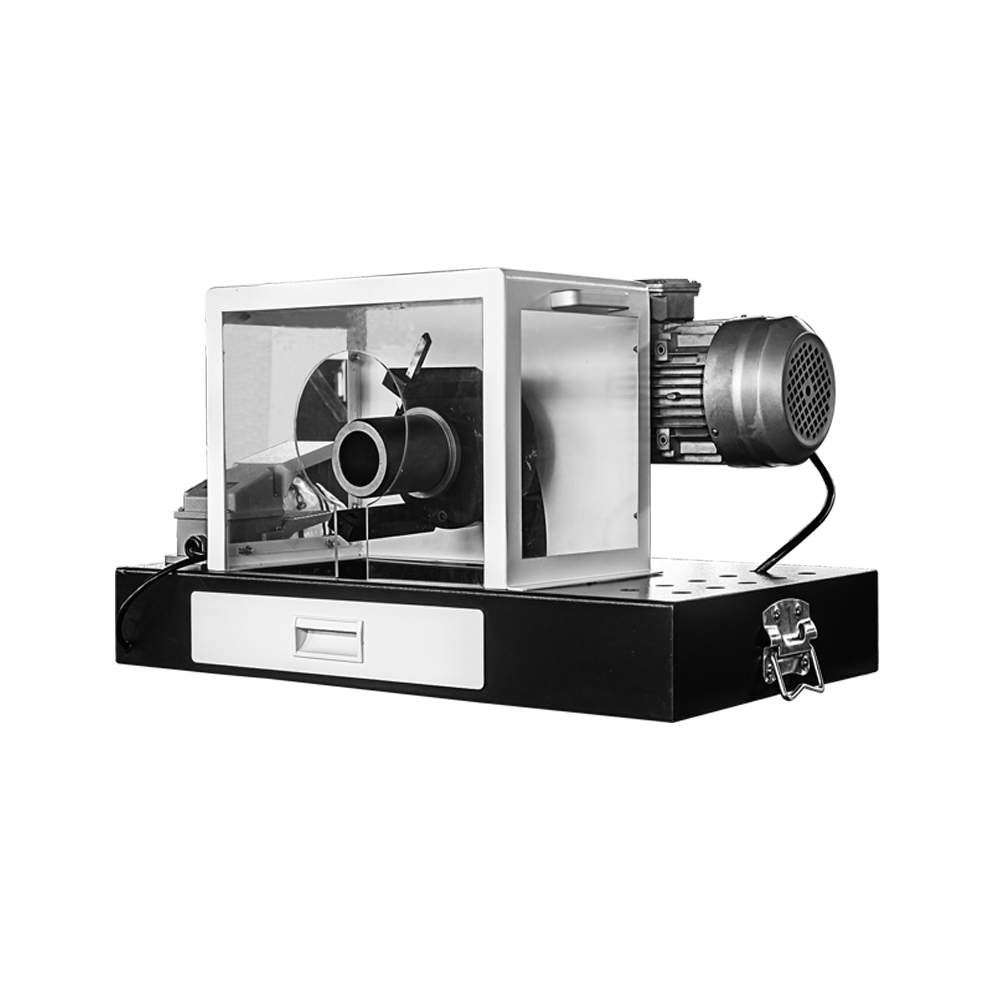 M-200 hose cutting machine