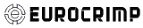eurocrimp logo