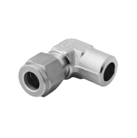 TUBE SOCKET WELD ELBOW