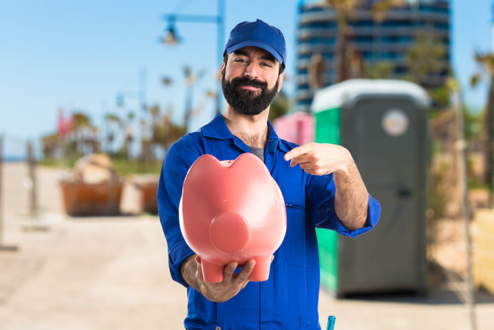 hydraulic hose manufacturers